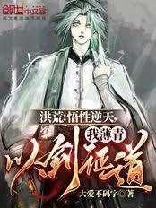 ����С˵:��ģ��������죬�ұ����Խ�֤��