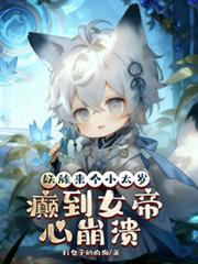 ����С˵:��������С̫�꣬񲵽Ů���ı���