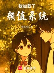 ����С˵:�Ҽ������ֵϵͳ