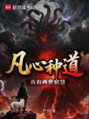 ����С˵:�����ʵ�