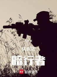 ����С˵:��ս֮������