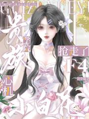 ����С˵:����ѧԺ���Ļ�С�׻�������F4