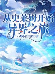 ����С˵:��ʷ��ķ��ʼ�����֮��