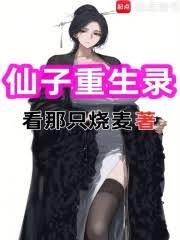 ����С˵:��������¼