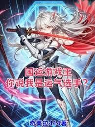 ����С˵:������Ϸ������˵��������ѡ�֣�