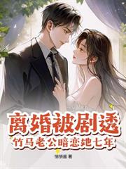 ����С˵:����˵���ֲ��У���֤��ȴ��������