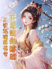 ����С˵:��������