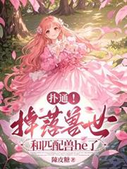 ����С˵:��ͨ������������ƥ����he��