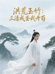 ����С˵:������������ʥ�ҿ���