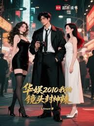 ����С˵:����2010���ҵľ�ͷ��������