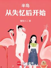 ����С˵:�뵺����ʧ���ʼ