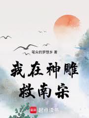 ����С˵:��ʦ����