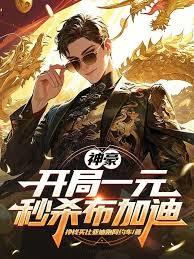 ����С˵:���������һԪ��ɱ���ӵ�