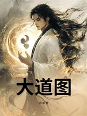 ����С˵:��������������������Ԫɱ������