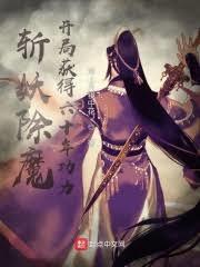 ����С˵:֤����������������ͽ��ʼ