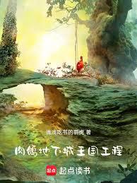 ����С˵:ħ����³Ǿ�Ӫ��־