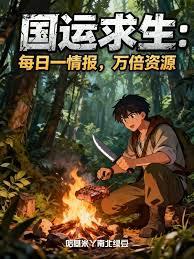 ����С˵:����������ÿ��һ�鱨������Դ