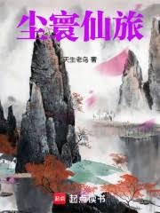 ����С˵:�������