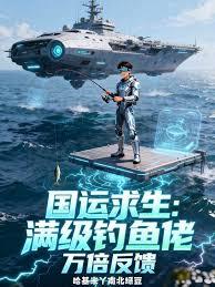 ����С˵:�������������������У��򱶷���