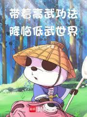 ����С˵:���Ÿ��书�����ٵ�������