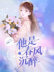 ����С˵:����������������