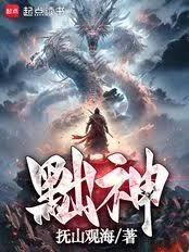 ����С˵:����