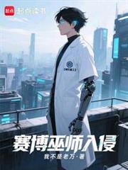 ����С˵:����˫��������һ��ĩ������