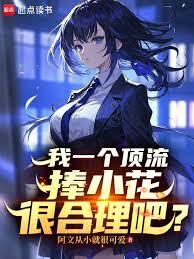 ����С˵:��һ��������С���ܺ����ɣ�