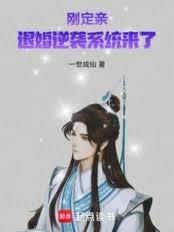 ����С˵:�ն��ף��˻���Ϯϵͳ����