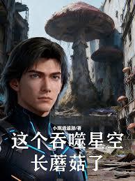 ����С˵:��������ǿճ�Ģ����