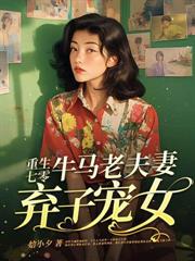 ����С˵:��������С�ڻң���С�������������