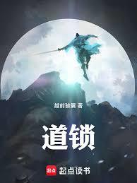 ����С˵:����