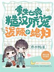 ����С˵:��ѻ����ը�ʳǣ�̫�ӵ������