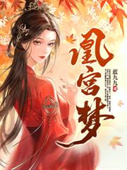 ����С˵:������