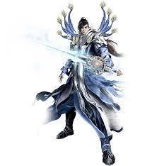 ����С˵:�ǽ�֮��