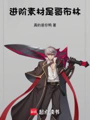 ����С˵:�����ز��Ǹ粼��