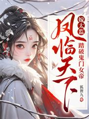 ����С˵:Ū����