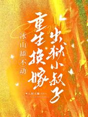 ����С˵:��ɽ�򲻶����������޳���С����