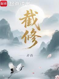 ����С˵:����