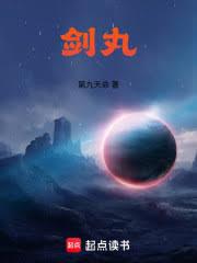 玄幻小说:剑丸 玄幻小说:剑丸