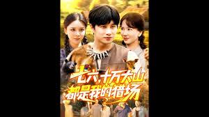 ����С˵:�ػ�78���ҵ��Գ���ʮ���ɽ