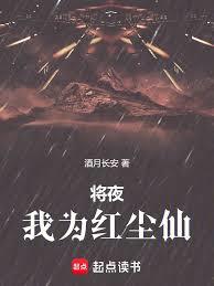 ����С˵:��ҹ����Ϊ�쳾��