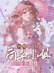 ����С˵:���ڣ���С�����С������æ