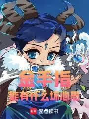 ����С˵:����ָ����ʲô����˼