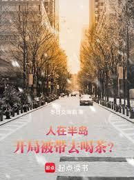 ����С˵:���ڰ뵺�����ֱ���ȥ�Ȳ裿