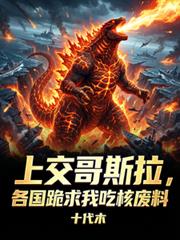 ����С˵:�Ͻ���˹�������������ҳԺ˷���