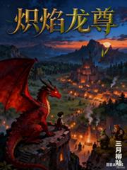 ����С˵:��������