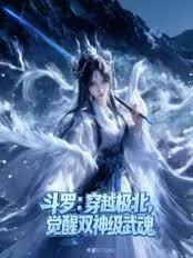 ����С˵:���ޣ���Խ����������˫�����