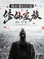 ����С˵:����Ļ��������ɼ���