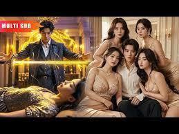 ����С˵:���������Ƕ����Һ��ҳϣ�